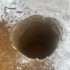 Монтаж септика в Камбарке