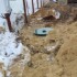 Монтаж септика в Камбарке